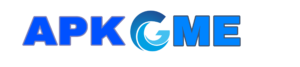 ApkGme