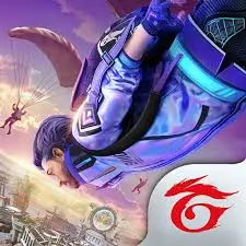 Free Fire Hack Mod APK