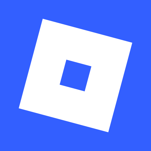 ROBLOX MOD MENU